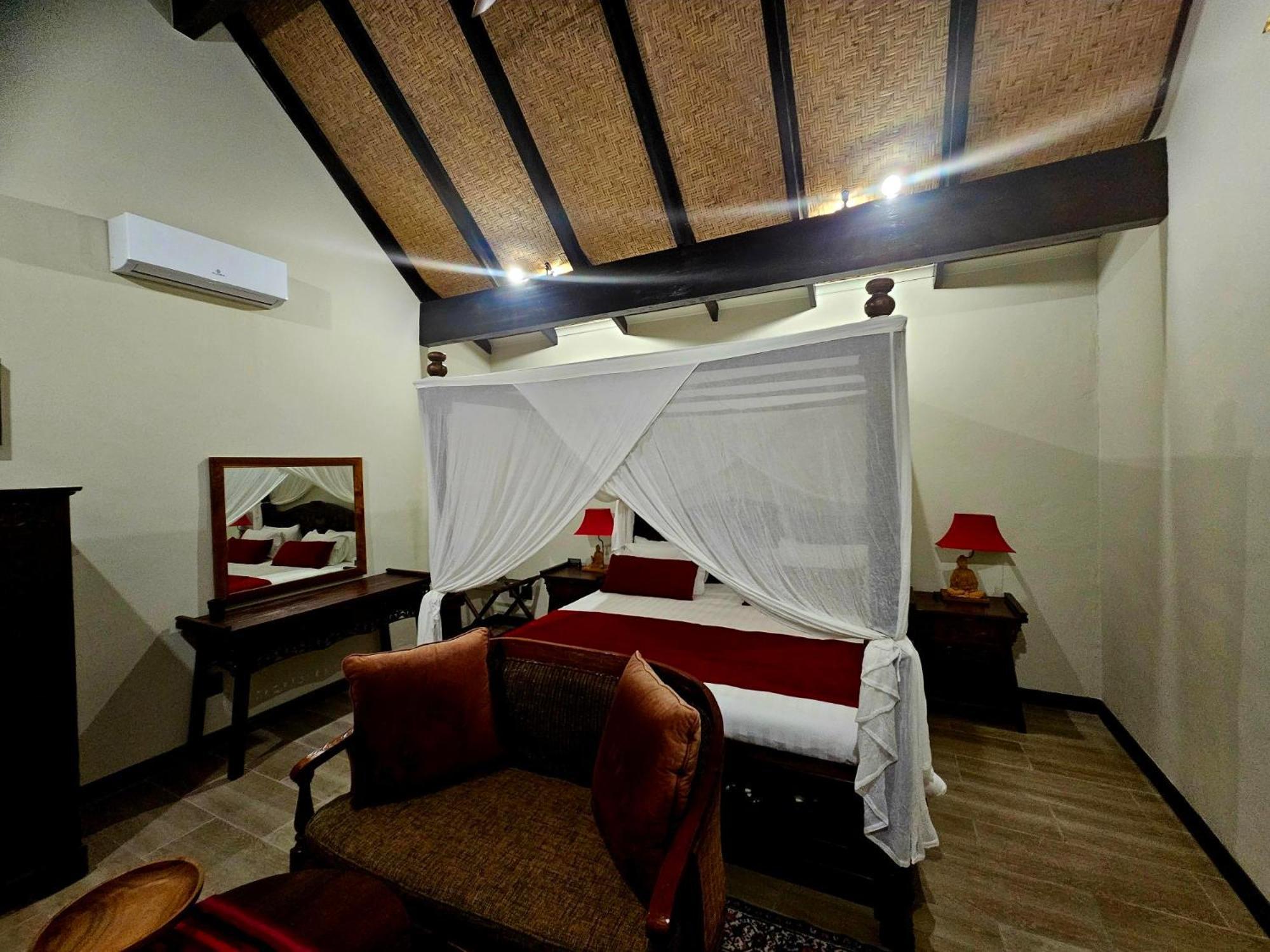 The Zarafa Villa Hazyview Exterior photo